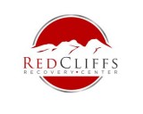 /public/logoimage/1397609568RedCliffs 31.jpg